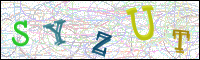 Vérification par image