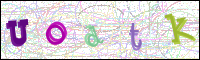 Vérification par image