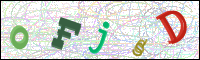 Vérification par image