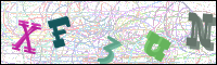 Vérification par image