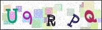 Vérification par image
