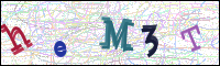 Vérification par image