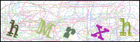Vérification par image