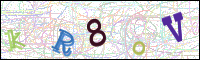 Vérification par image