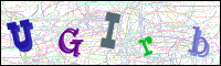 Vérification par image