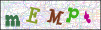 Vérification par image