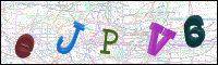 Vérification par image