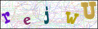 Vérification par image