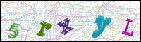 Vérification par image