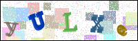 Vérification par image