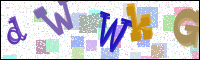 Vérification par image