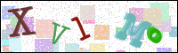 Vérification par image