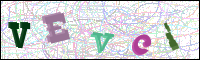 Vérification par image