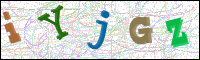 Vérification par image