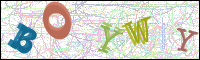 Vérification par image