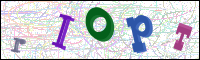 Vérification par image