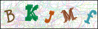 Vérification par image