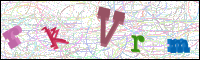 Vérification par image
