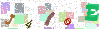 Vérification par image