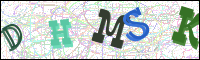 Vérification par image