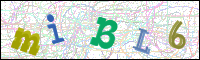 Vérification par image