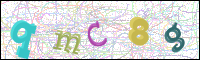 Vérification par image
