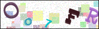 Vérification par image