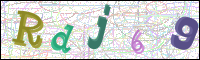 Vérification par image