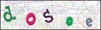 Vérification par image
