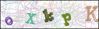 Vérification par image