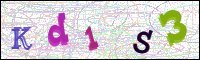 Vérification par image