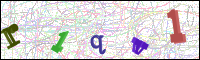 Vérification par image