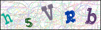 Vérification par image