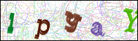 Vérification par image