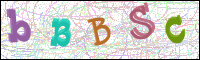 Vérification par image