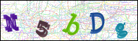 Vérification par image