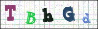 Vérification par image