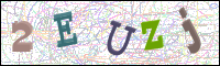 Vérification par image