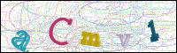 Vérification par image