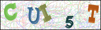 Vérification par image