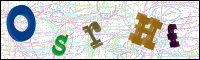 Vérification par image
