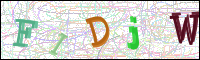 Vérification par image