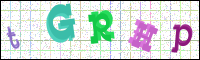 Vérification par image
