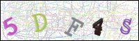Vérification par image