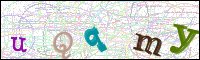 Vérification par image