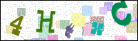 Vérification par image