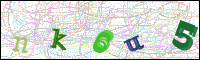 Vérification par image