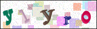 Vérification par image