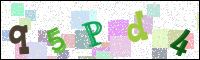 Vérification par image