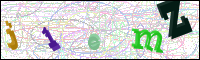 Vérification par image